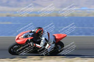 media/May-28-2023-TrackXperience (Sun) [[7abe4a14f3]]/Level 3/Session 2 (Turn 11 Inside)/